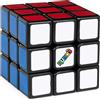Rubik's Cubo Rubik 3x3 Classico Rompicapo Professionale Colori Coordinati Spin Master