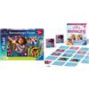 Ravensburger Disney Encanto Jigsaw Puzzle for Kids Age 5 Years Up - The Magic Aw