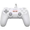 GameSir Tegenaria Lite Controller Cablato 1000Hz Latenza Ultra Ridotta Stick