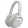 SONY CUFFIE WIR/BT ULT POWER SOUND NOISEC WH-ULT900NW WHITE