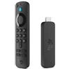 AMAZON FIRE TV STICK HDMI 4K 3GEN WI-FI