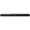 SHARP HT-SB100 MINI SOUNDBAR CON STREAMING AUDIO WIRELESS BLUETOOTH 5.1 BLUETOOT