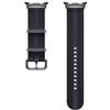 Samsung Galaxy Watch8 Watch8 Classic Athleisure Band (M/L)