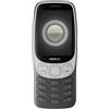 NOKIA CELLULARE 225 4G DS 2024 PINK