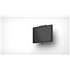 Durable 893323 supporto per personal communication Supporto passivo Tablet/UMPC