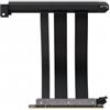 HYTE PCIE CAVO RISER PCIe 5.0 HYPER x1 BLK
