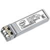 Intel E10GSFPSR modulo del ricetrasmettitore di rete Fibra ottica 10000 Mbit/s S