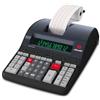 OLIVETTI LOGOS 902 CALCOLATRICE PROFESSIONALE SCRIVENTE DA TAVOLO 12 CIFRE ALIME