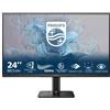 Philips Serie 1000 24E2N1110/00 Monitor PC 60,5 cm (23.8\") 1920 x 1080 Pixel Fu