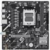 Asus 90MB1N90-M0EAY0 4711636261296 ASUS PRIME B850M-F 90MB1N90-M0EAY0 - Mainboard - A