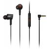 Asus 90YH02V1-B2UA00 4718017784122 ASUS ROG Cetra Core II Auricolare Cablato In-ear G