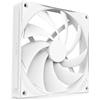 Nzxt RF-Q14SF-W2 5056547204345 NZXT F140Q, Ventola