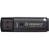 Kingston 4GB IRONKEY LOCKER PLUS 50 G2