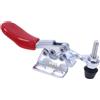 GH-201A Morsetto Sgancio Alternare Morsetto Verticale Mano Clip 1pc for nuovo