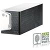 LEGRAND UPS KEOR SP LINE INTERACTIVE 600VA 360W 4 IEC