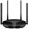 MERCUSYS ROUTER 4G+LTE WI-FI AC1200 MERCUSYS MB235-4G 300MBPS 2.4GHZ/867MBPS 5GHZ -3P GIG