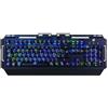 Conceptronic KRONIC Mechanical Gaming Keyboard