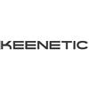 KEENETIC REPEATER/EXTENDER BUDDY 6 SE (KN-4410) AX3000 WI-FI EXTENDER, MESH, 1 P