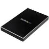 STARTECH BOX VUOTO HDD/SSD FORMATO 2.5" INTERFACCIA SATA MICRO USB 3.1 B
