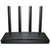 TP-Link AX1500 Gigabit Wi-FI 6 RouterAX1500 Gigabit Wi-FI 6 Router