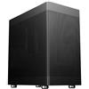 no name Itek PROMESH 35B Mini Tower Nero