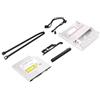 LENOVO THINKSTATION SLIM DVD BURNER UNITA' DVD±RW / DVD-RAM INTERNO SATA 5.25"