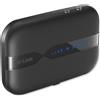 D-Link DWR-932 router wireless 4G Nero