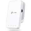 TP-Link RE335 Ripetitore di rete 867 Mbit/s Bianco