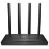 TP-LINK ARCHER C80 ROUTER AC1900 WIRELESS DUAL BAND 4 PORTE GIGABIT
