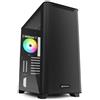 SHARKOON CASE M30 RGB