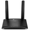 TP-LINK TL-MR100 ROUTER WIRELESS 300Mbps 4G LTE