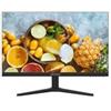 HIKVISION DS-D5024FN10 23.8" LED FULL HD IPS ULTRASOTTILE 16:9 300 CD/mq 5ms 1 x