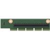 Intel CYP1URISER1STD slot di espansione