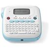 Brother PT-N25BT stampante per etichette (CD) Trasferimento termico A colori 180