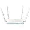 D-LINK ROUTER EAGLE PRO AI N300 4G