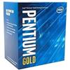 CPU PENTIUM G6500 SK 1200 BOX (BX80701G6500)