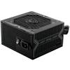MSI MAG A650BN Alimentatore per Computer 650W 20+4 Pin Atx Atx Nero