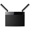 TENDA AC9 ROUTER WIRELESS DUAL BAND WAN+5P GIGABIT