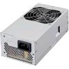FORTRON FSP350-50TAC ALIMENTATORE TFX 350 W 80PLUS BRONZE FAN 8CM CAVO ITA BULK