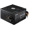 COOLER MASTER ALIMENTATORE ELITE NEX N500 240V 500W 120MM-FAN ACTIVE-PFC PSU - N