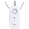 TP-LINK AC1750 WIRELESS EXTENDER ACCESS POINT DUAL BAND 1 PORTA GIGABIT
