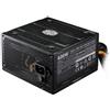 COOLER MASTER ALIMENTATORE ELITE NEX N600 240V 600W 120MM-FAN ACTIVE-PFC PSU - N