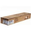 Sharp MX561GT cartuccia toner 1 pz Originale Nero