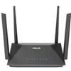 ASUS RT-AX52 AX1800 AiMesh ROUTER WIRELESS GIGABIT ETHERNET DUAL-BAND (2.4 GHz/5