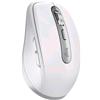 LOGITECH MX ANYWHERE 3S FOR BUSINESS MOUSE SENZA FILI BLUETOOTH CLIC SILENZIOSO