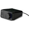 EPOS SENNHEISER GSX 300 - SCHEDA AUDIO ESTERNA PER PC - SCHEDA AUDIO STEREO E SU