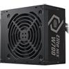 COOLER MASTER ALIMENTATORE ELITE NEX N700 240V 700W 120MM-FAN ACTIVE-PFC PSU - N