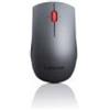 Lenovo 4X30H56886 mouse Ufficio Ambidestro RF Wireless Laser 1600 DPI