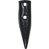 AMA Vomerina per tiller a scalpello adattabile Siderman Made in Italy