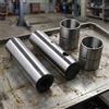 Kit perno e boccola 6708517 6711334 per Bobcat 863 864 873 883 per A220